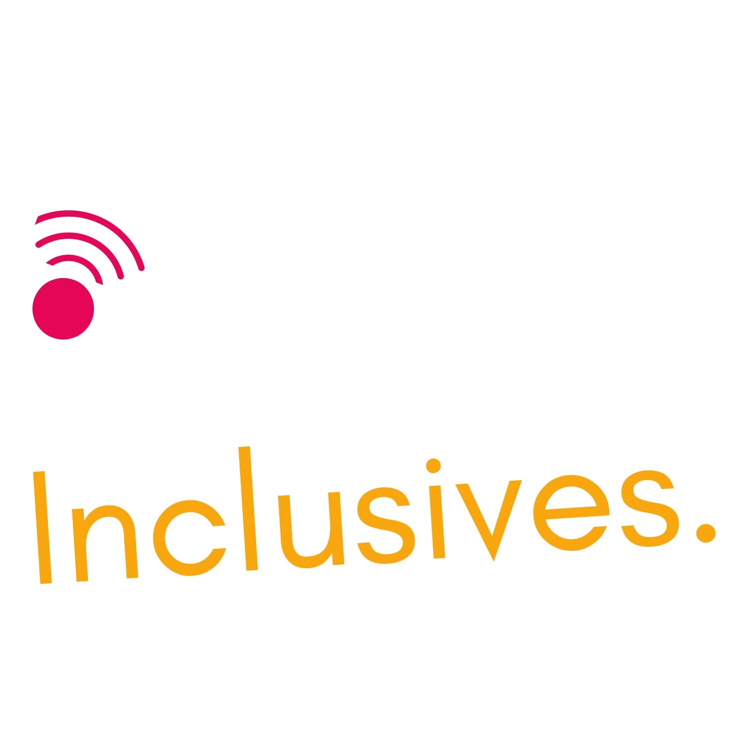 Voix Inclusives